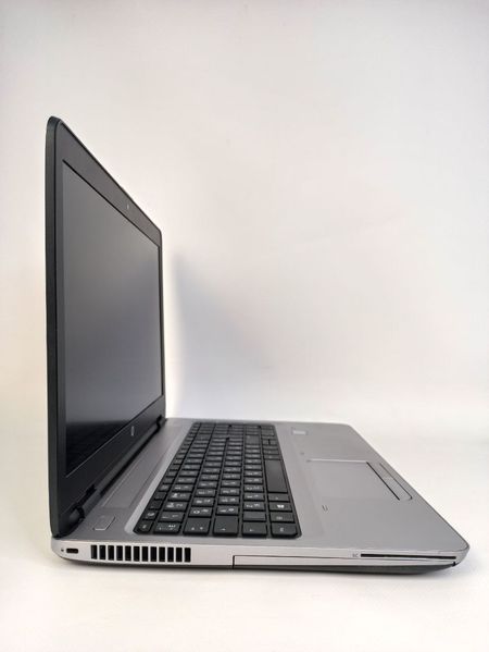 Ноутбук HP Probook 650 G2 000042080 фото