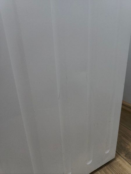 Cушильна машина Bosch WTE843A5 2800W 7кг sn 461020263335007509 000049132 фото