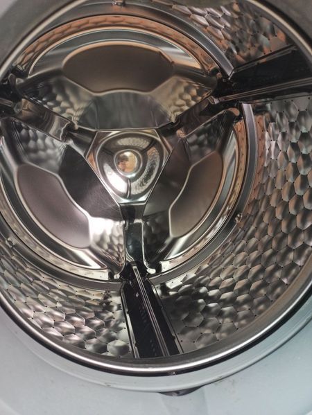 Стиральная машина Miele WDA200 WPM 000040764 фото