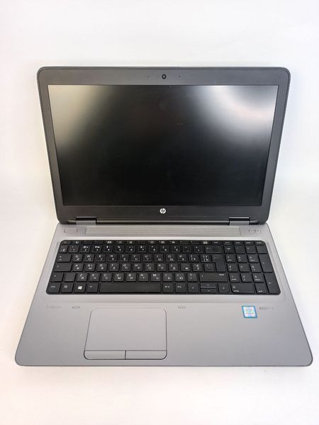 Ноутбук HP Probook 650 G2 000042080 фото