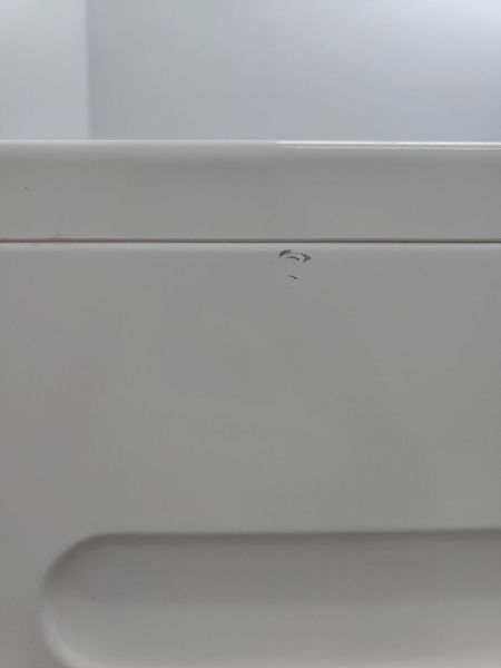 Стиральная машина Premium WKH 130 WPS 8кг sn 10118320697 000051282 фото