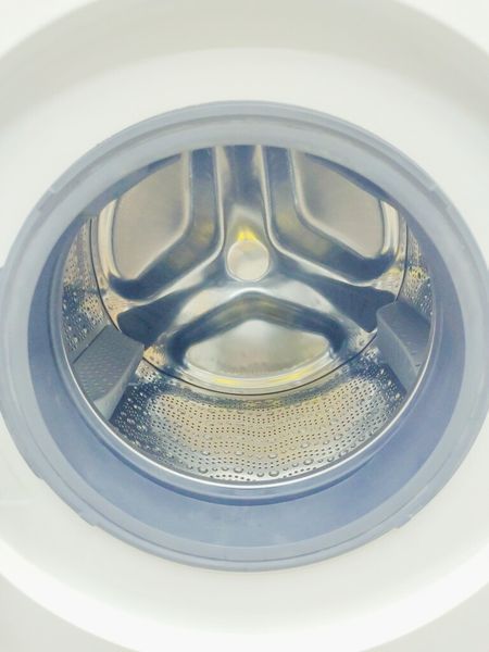 Стиральная машина Bosch Serie8 WAW28540 01 000039934 фото