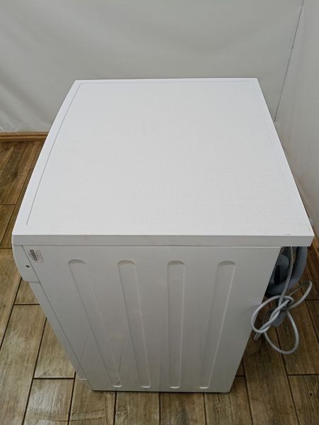 Стиральная машина Siemens WM14E424 2300W 7кг sn 9204601267 000051123 фото