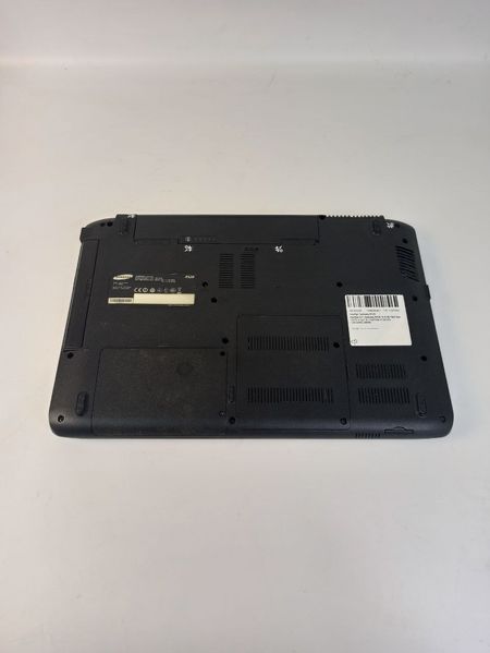 Ноутбук Samsung R528 000041585 фото