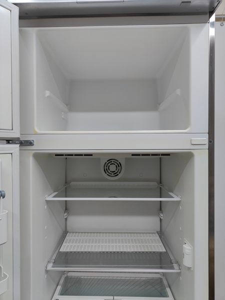 Холодильник Bosch KDF3295 05 120W 193+65+64л sn 7809000068 n682 000053952 фото