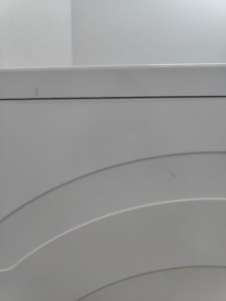 Сушильная машина Siemens WT45HVA1 625W 8кг sn 00102000992 000051075 фото