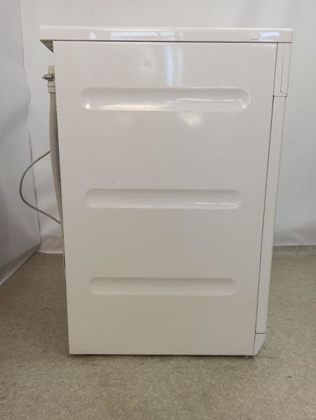 Стиральная машина Miele WDA200 WPM 000040764 фото