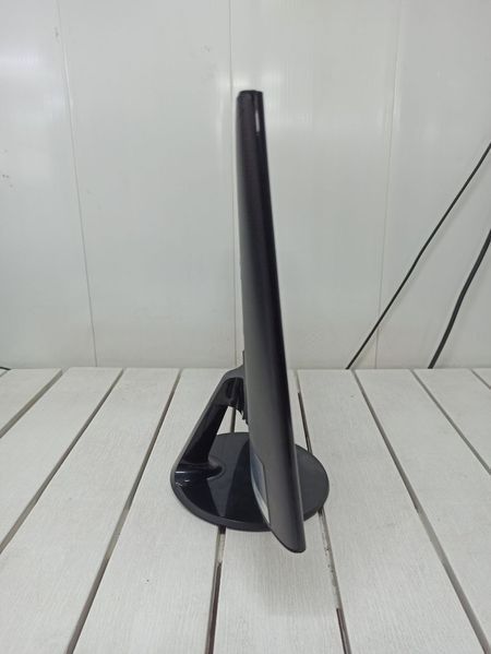 Монитор 19 Samsung S19F350HNI HD LED VGA 000036377 фото