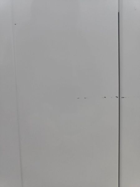 Пральна машина вертикальна AEG L62260TL 2200W 6кг sn 80200035 000053427 фото