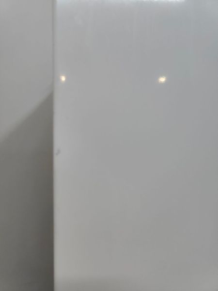 Холодильник Electrolux ERB34257W 150W 188+118л sn 03030087 n619 000052991 фото