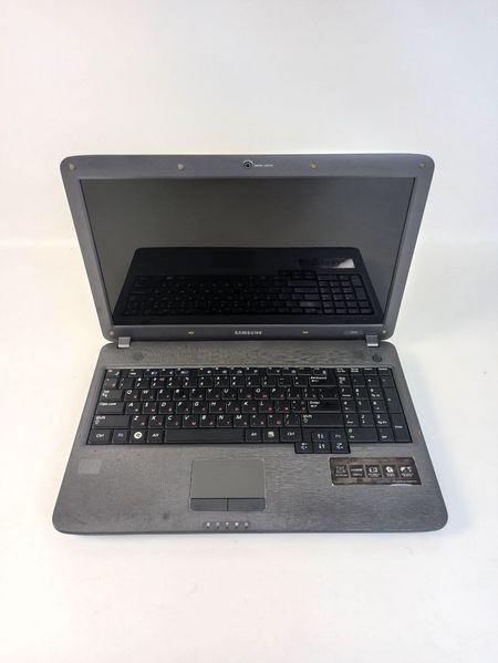 Ноутбук Samsung R528 000041585 фото