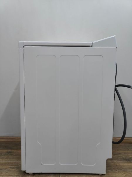 Пральна машина вертикальна Bauknecht WMT Pro Eco 6ZB 2000W 6кг sn 859991645170 000051687 фото