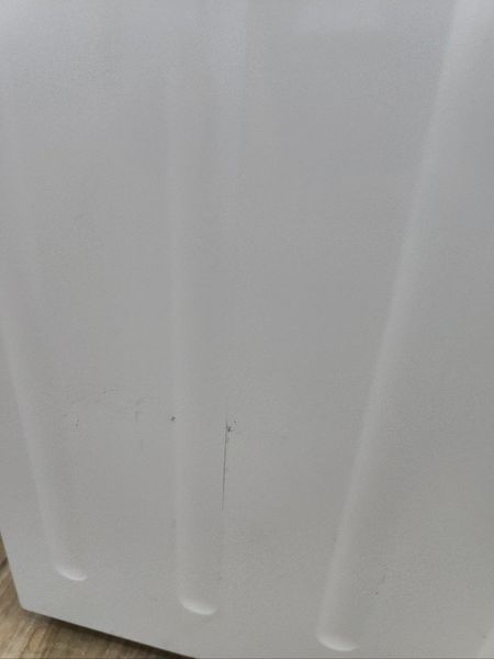Cушильна машина Bosch WTE843A5 2800W 7кг sn 461020263335007509 000049132 фото
