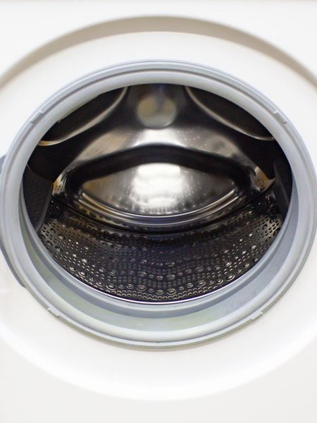 Стиральная машина Siemens IQ500 WM14Q49K 12 000031479 фото