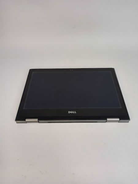Ноутбук Dell Inspiron 5378 000042089 фото