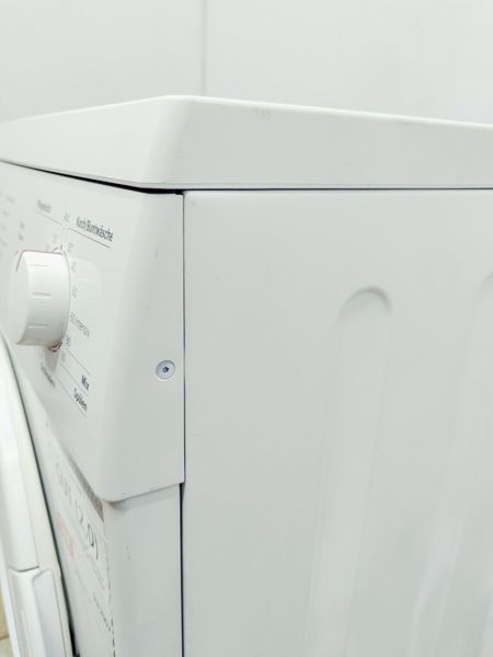 Стиральная машина Bosch Maxx6 WAE28140 14 000039683 фото