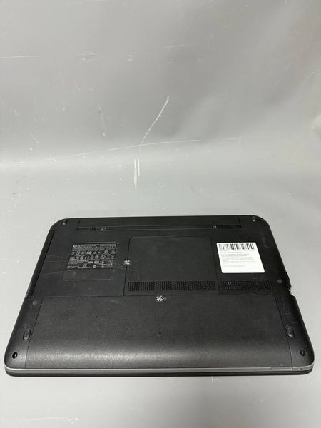 Ноутбук HP ProBook 450 G2 000047080 фото