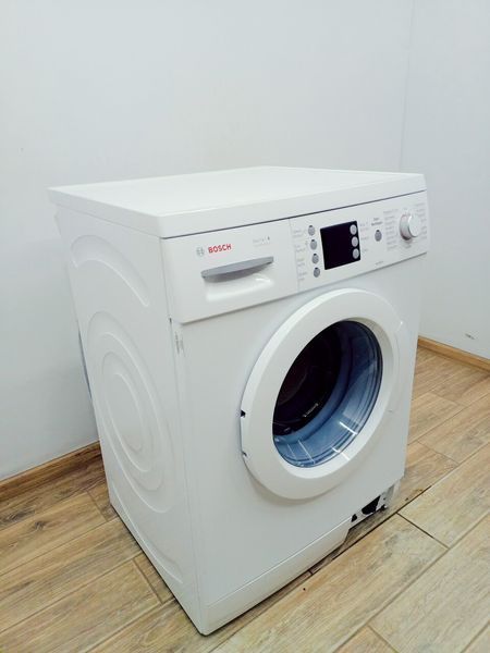 Стиральная машина Bosch Serie4 WAE284A6 89 000041808 фото