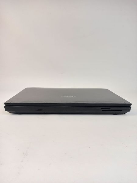 Ноутбук Asus B43 000042169 фото