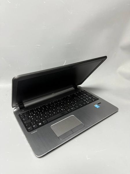 Ноутбук HP ProBook 450 G2 000047080 фото