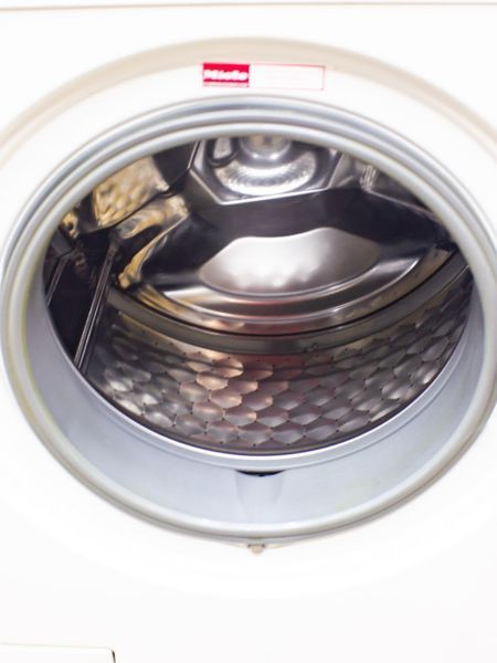 Стиральная машина Miele W2521 000024103 фото