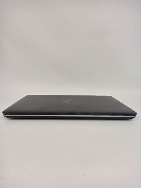Ноутбук HP Probook 650 G2 000042080 фото