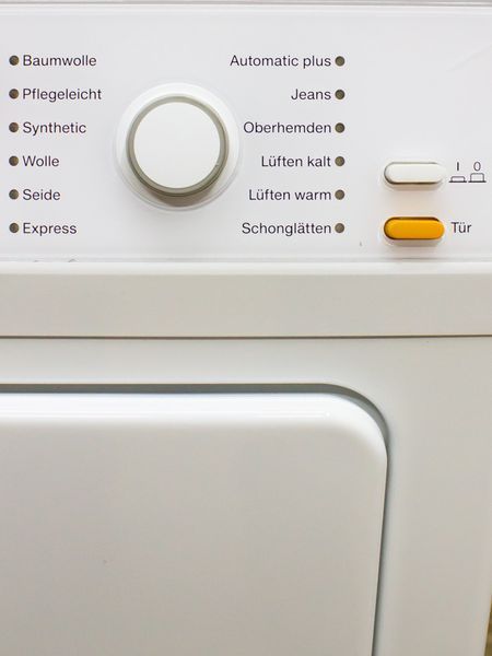 Сушильная машина Miele T8827WP EcoCare 000031923 фото
