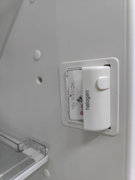 Холодильник Bosch KDF3295 05 120W 193+65+64л sn 7809000068 n682 000053952 фото