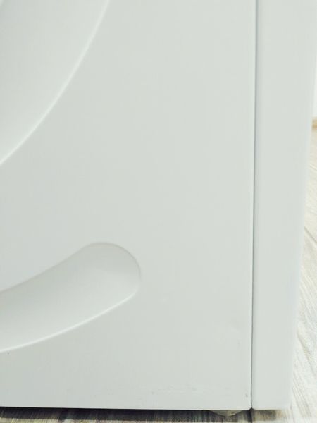 Стиральная машина Bosch Serie8 WAW28540 01 000039934 фото