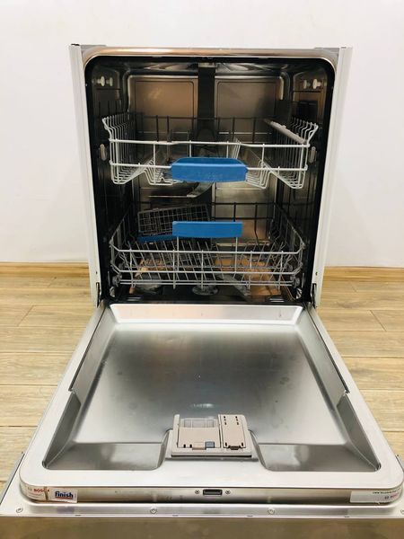 Посудомийна машина Bosch SMI53M75EU A3 2400w 12 персон sn 9506 00875 000042795 фото