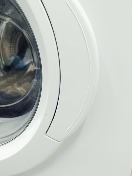 Стиральная машина Bosch Maxx6 WAE28140 14 000039683 фото