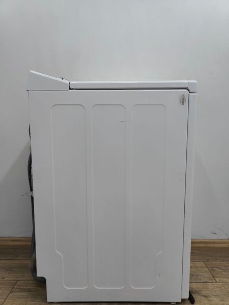 Пральна машина вертикальна Bauknecht WMT Pro Eco 6ZB 2000W 6кг sn 859991645170 000051687 фото