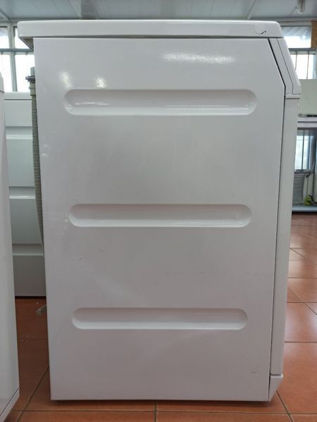 Стиральная машина Miele W3371WPS 000037065 фото