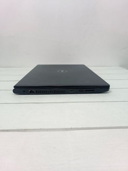 Ноутбук Dell Inspriron 3558 15.6 HD бат до 3 годин 000053946 фото