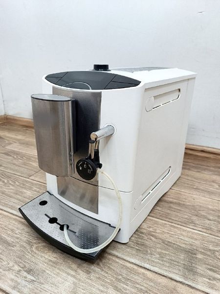 Кавомашина Premium CM 5100 1450w sn 07828580 000046135 фото