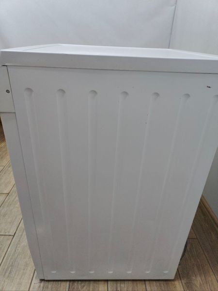 Cушильна машина Bosch WTE843A5 2800W 7кг sn 461020263335007509 000049132 фото