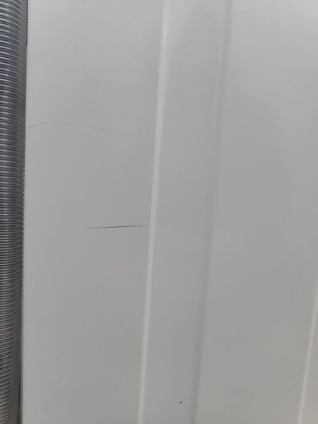 Пральна машина Siemens E14 47 WM14E473EX 2300W 7кг sn 9106600316 000051740 фото