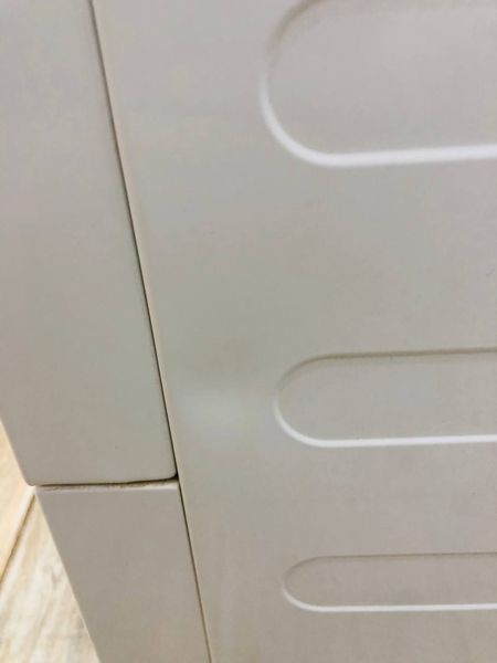 Сушильная машина AEG Protex T7648EXAH 000042377 фото