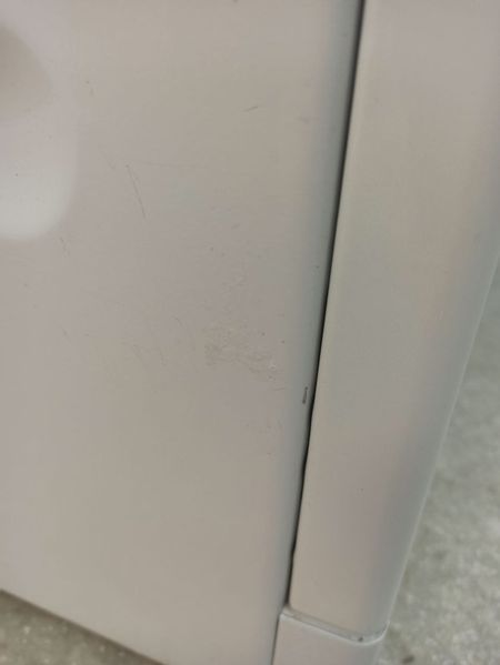Стиральная машина Miele WDA200 WPM 000040764 фото