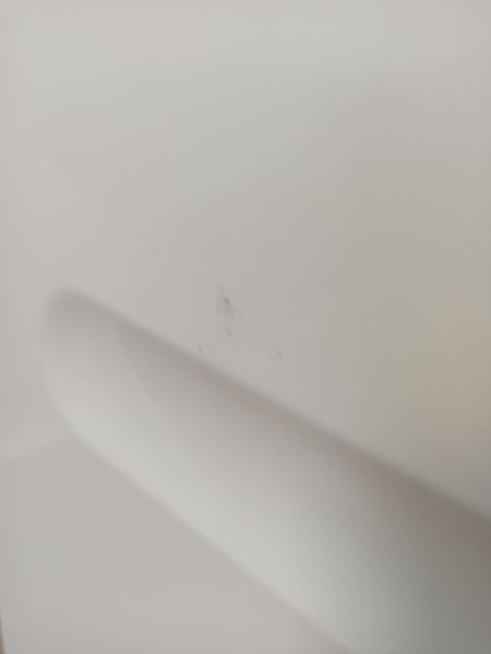 Стиральная машина Miele WDA200 WPM 000040764 фото