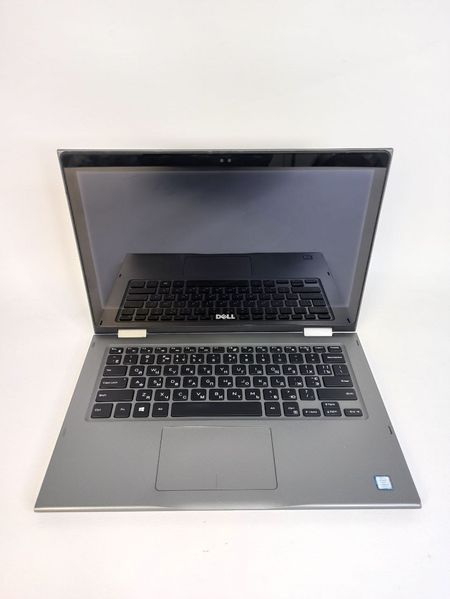 Ноутбук Dell Inspiron 5378 000042089 фото