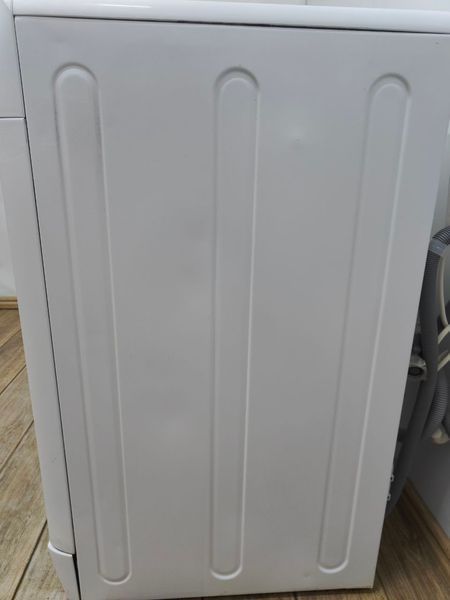 Стиральная машина с сушкой Privileg PWWTX86G4 8+6kg 1850W sn 859991546820 000050345 фото
