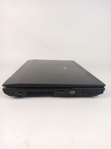 Ноутбук Asus B43 000042169 фото