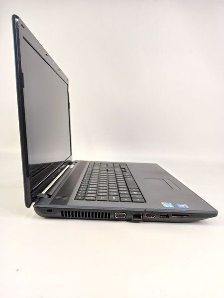Ноутбук Acer Aspire 7739 000041269 фото