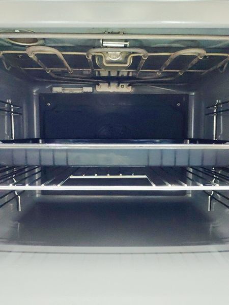 Электродуховка Siemens HB300550 01 000038801 фото