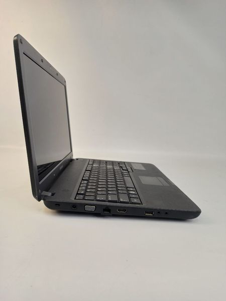Ноутбук Samsung R528 000041585 фото