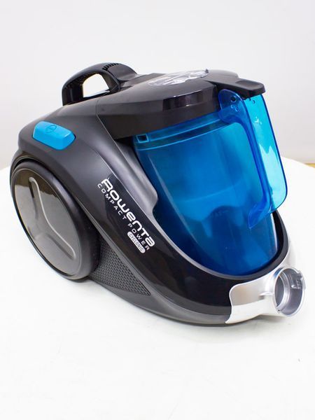 Пилосос Rowenta RO3731EA 750w LPNHK066239328 160е 000030844 фото