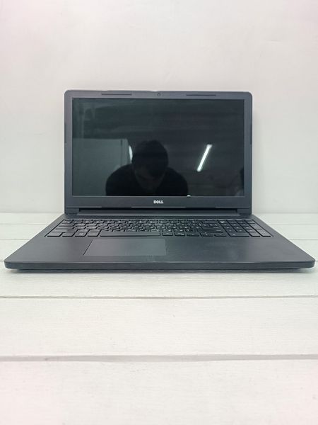 Ноутбук Dell Inspriron 3558 15.6 HD бат до 3 годин 000053946 фото
