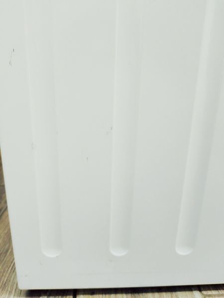 Сушильная машина Siemens WT46E3R0 16 000036915 фото
