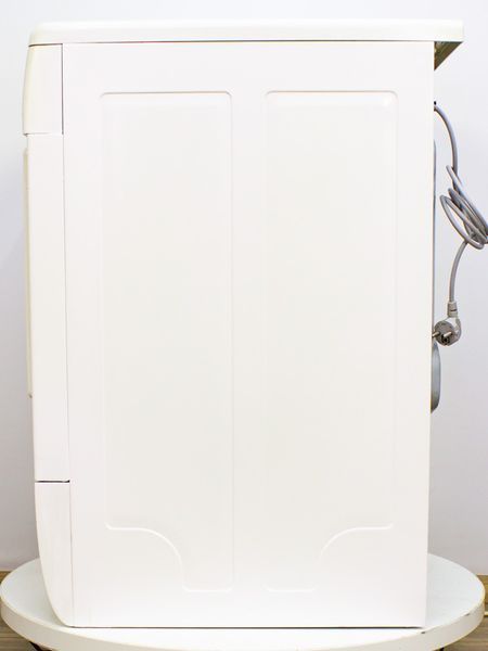 Сушильна машина Whirlpool AWZ863 2500W 6 кг sn 070041505652 000018875 фото